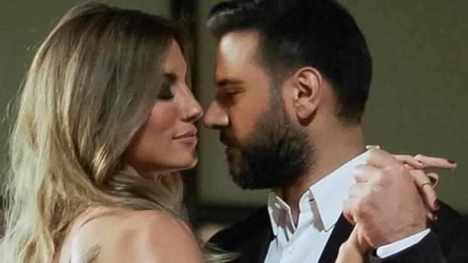 "Kendime 1 haftada aşık ederim" gibi bir idaanız var mı?