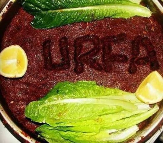 Urfa çiğköftesi mi, Adıyaman çiğköftesi mi?