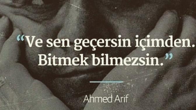 Unutmak mı? Affetmek mi?
