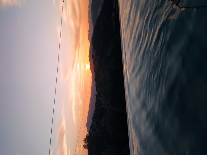 En son çektiğiniz fotoğraf nedir?