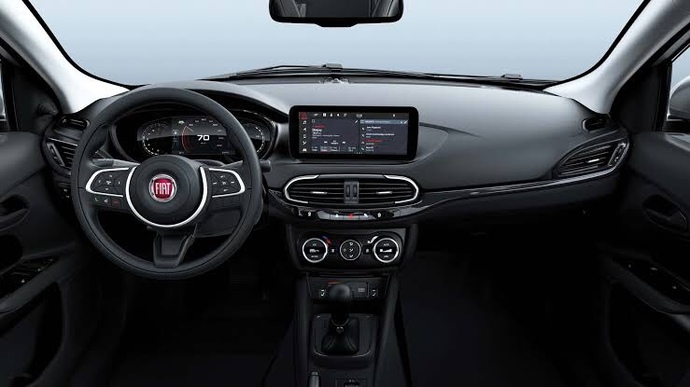 Yeni Fiat Egea Cross almak istiyorum, güzel mi? Pişman olur muyum?