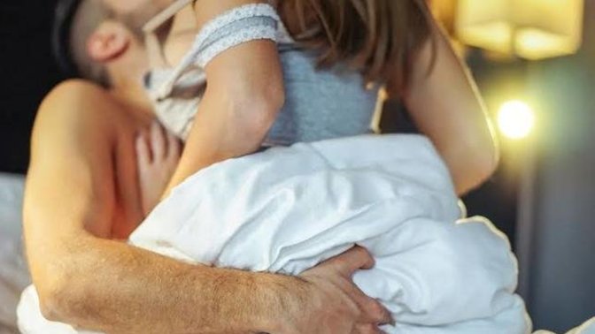 Seksin uzun sürmesi kaliteli olduğunun kanıtı mıdır?