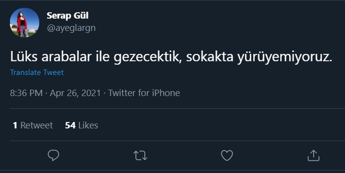 Bu lüks arabalara kim biniyor, nasıl satın alıyorlar?