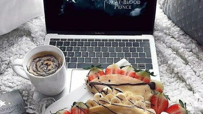 Film izlerken hangi atıştırmalıkları tercih edersiniz?