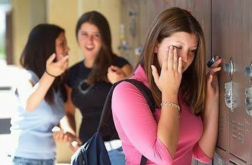Çevrenizde ki olaylar sizi çabucak etkiler mi?