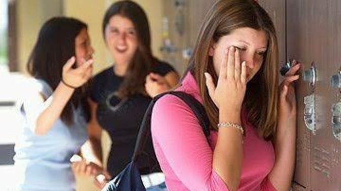 Çevrenizde ki olaylar sizi çabucak etkiler mi?