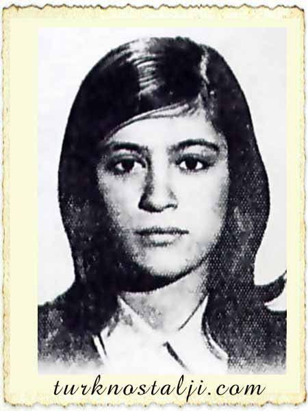 Gülşen Bubikoğlu güzel bir kadın mıı?