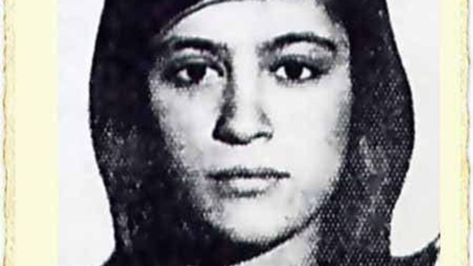 Gülşen Bubikoğlu güzel bir kadın mıı?