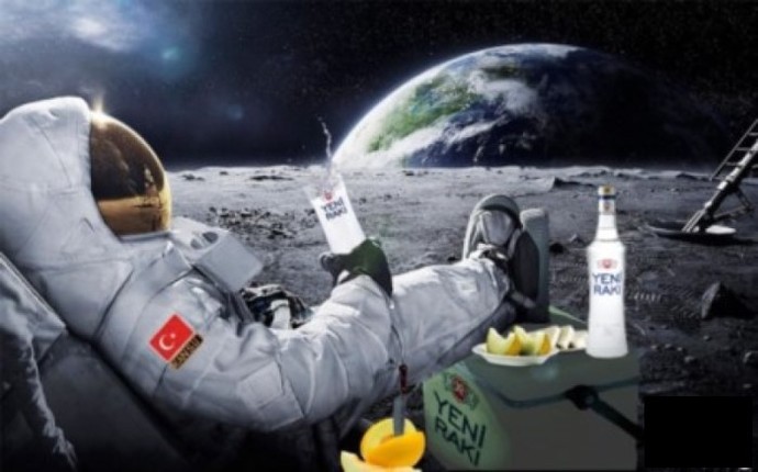 AstroTürk