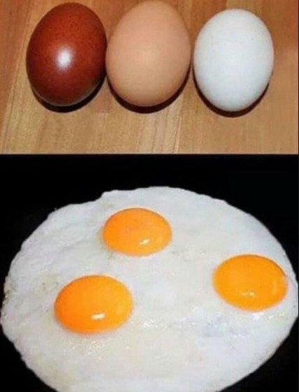 Karadenizli ve doğulu bir ilişkisi olur mu sizce?