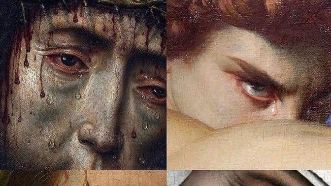 Sürekli mutluluk arayışında olmak doğru bir davranış mı?