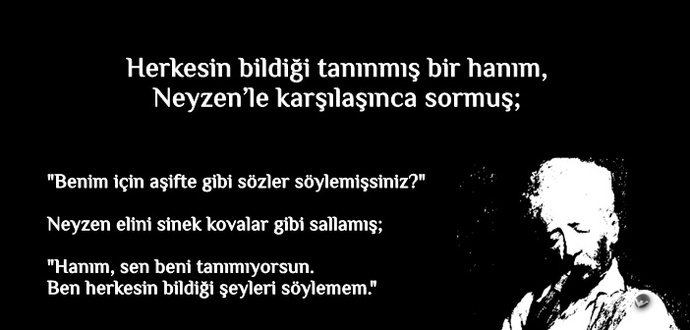 Bir insanın ruh sağlığı neden bozulur?