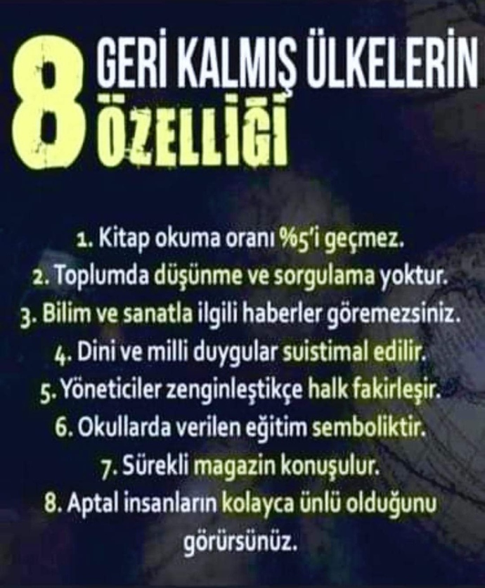 Bir insanın ruh sağlığı neden bozulur?