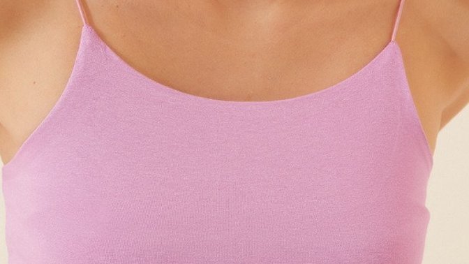 Kızlar, SSizce bu crop atlet güzel mi alır mıydınız?