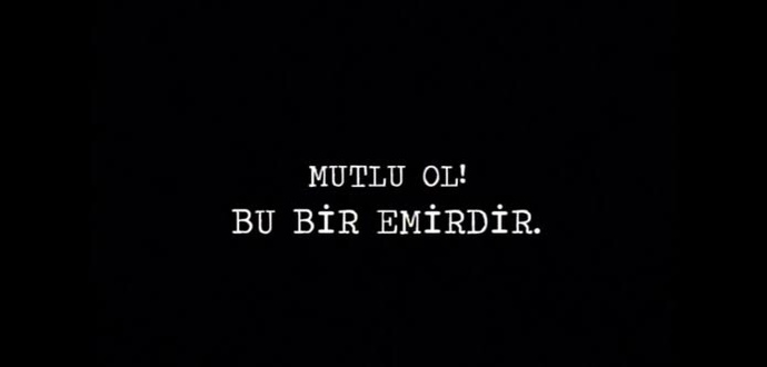 Değmeyecek birisi için kendinizi üzmeye değermi?