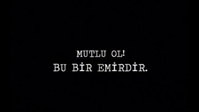 Değmeyecek birisi için kendinizi üzmeye değermi?