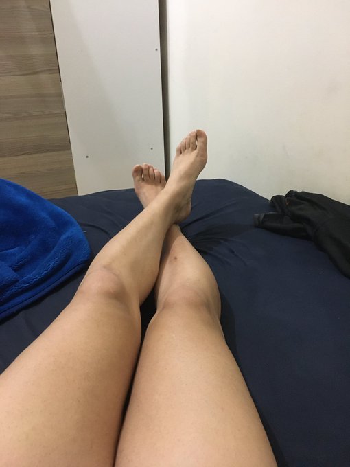 Bacaklarımdakı tuylerı almam itici mi?