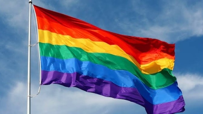 Çocuğunuz lgbt bireyi olduğunu söylerse onu destekler miydiniz?