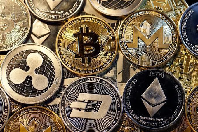Kripto paralar artık ödemelerde kullanılamayacak! Kripto parayla ödeme yapmak ister miydiniz?