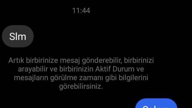 İşverenler neden konuşmayı bilmiyor?