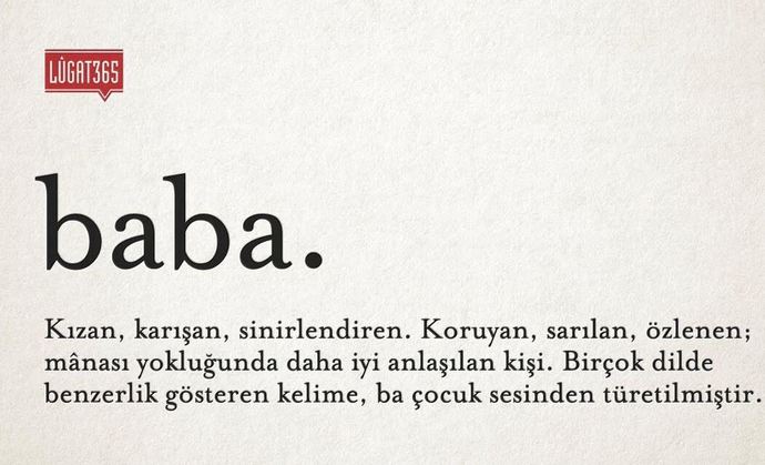 Babasız Büyüyen Çocuğun Psikolojisi Normal Olur Mu?