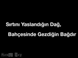 Babasız Büyüyen Çocuğun Psikolojisi Normal Olur Mu?