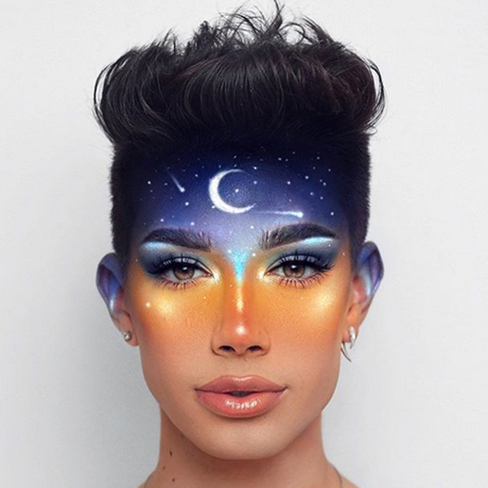 💙