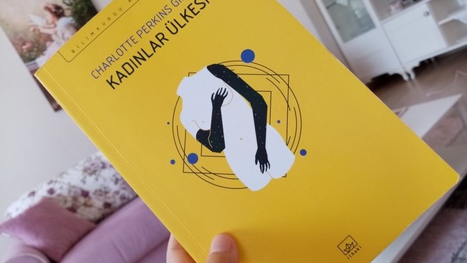 Ne okuyoruz, önerileriniz var mı?