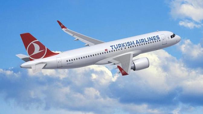 Pandemi en güvenli ulaşım aracı hangisi? Siz hangisini tercih ediyorsunuz?