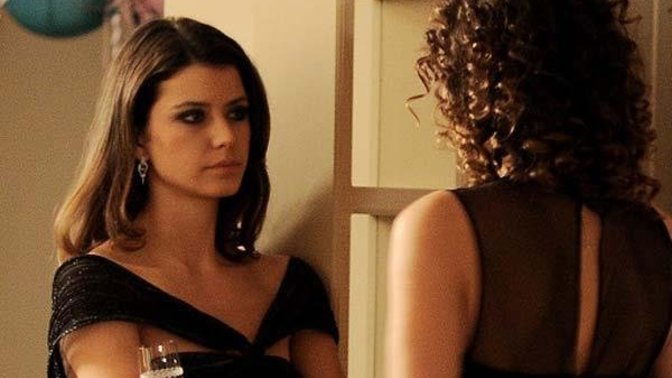 Fazla intikamcı insanların ruh sağlığı ne durumdadır?