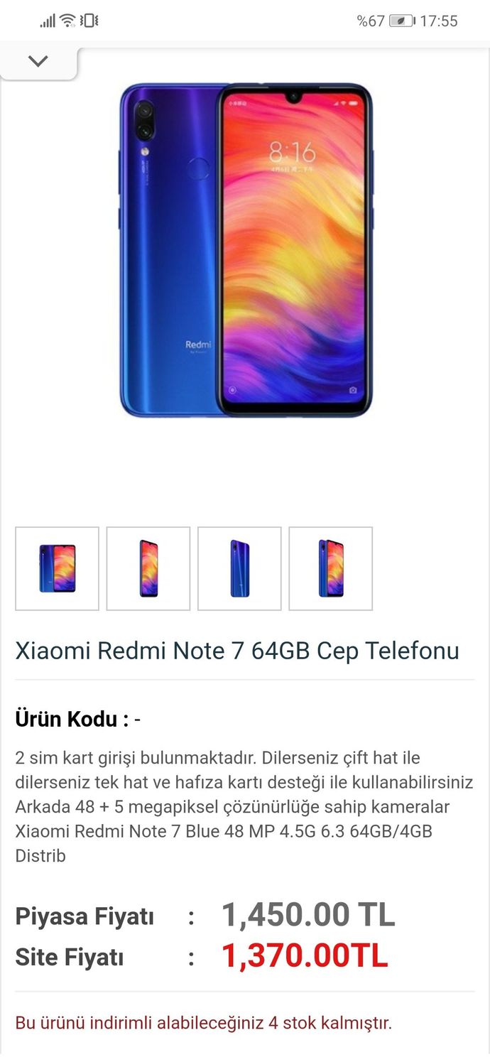 Senkar. net Güvenilir mi? Şikayetler & Kullanıcı Yorumları Neler?