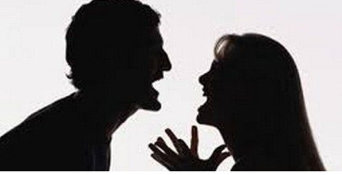 İstemeden De Olsa Birine Vurdunuz Mu?