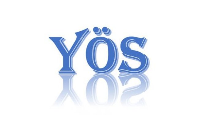 YÖS ün YKS den Farkı ve Türk Öğrencilere göre Avantajları Nelerdir?