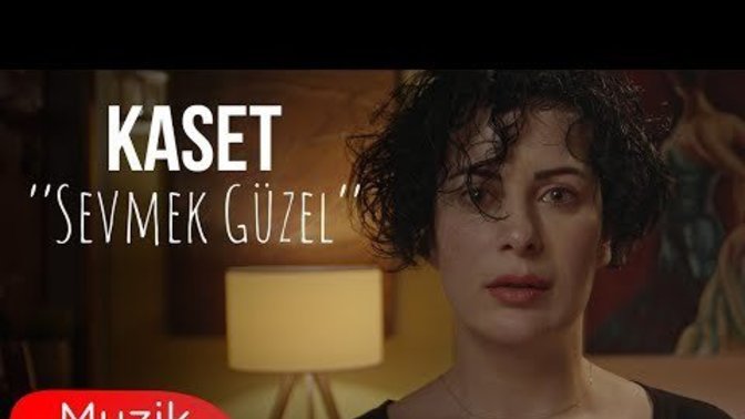 Kısıtlamalar kalkınca koskocaman sarılacağınız biri var mı?