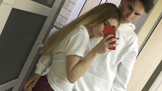 Aşık olduğunuz kişinin ırkı önemli midir?