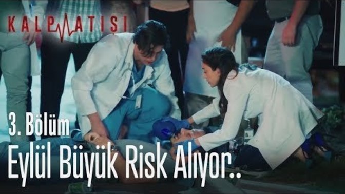 Size Göre Yerli Dizi Tarihininin En Saçma Sahneleri Nelerdir?