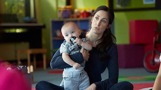 Bi'Bilen Özge Hanecioğlu yanıtlıyor: İlk kez anneler gününü kutlayacak birine ne alınmalı?