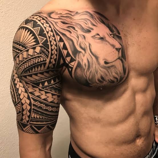 Dövme (tattoo) olan 4 harfli isim, kendi imkanlarımızla silinebilir mi?
