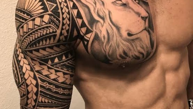 Dövme (tattoo) olan 4 harfli isim, kendi imkanlarımızla silinebilir mi?
