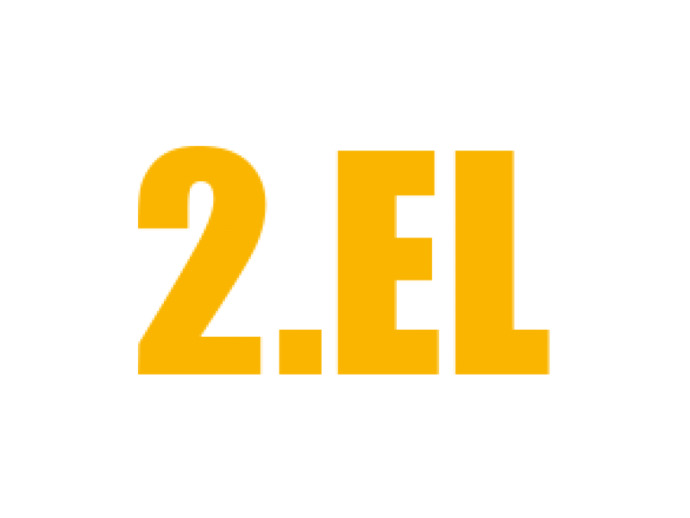 2. el ürün satın almayı tercih eder misiniz?