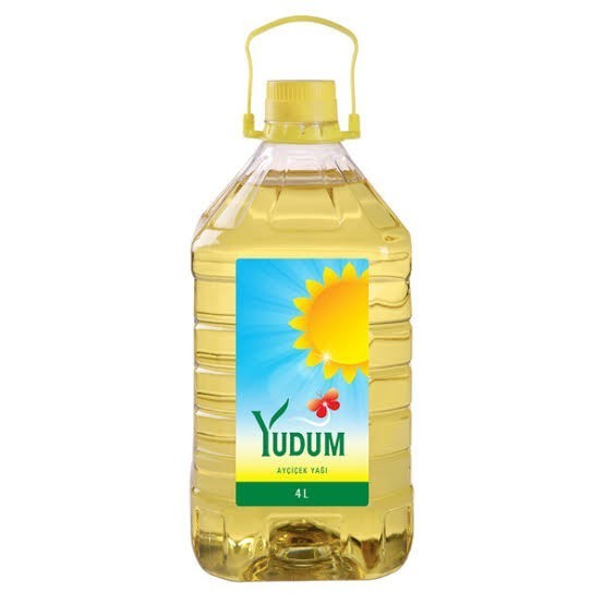 Gelin olmuş gidiyoruuuum, altın mı takarsınız dolar mı?