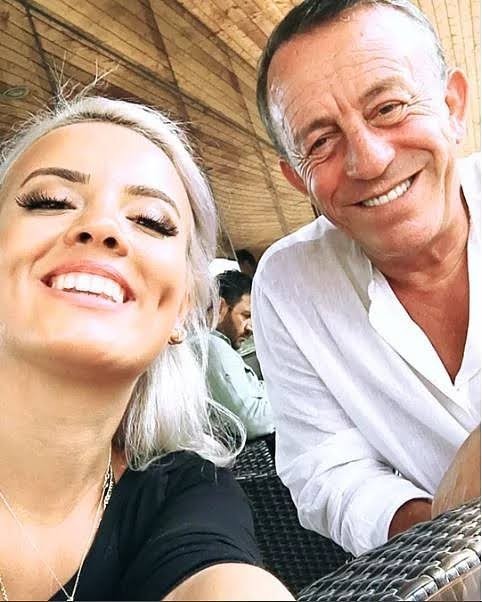 Paragöz Olmayan Bir Kız Nasıl Tespit Edilir?