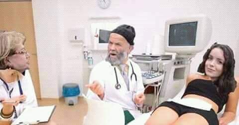 Vallahi 155 i ararum içerü aldırrım dediğiniz birileri var mı?
