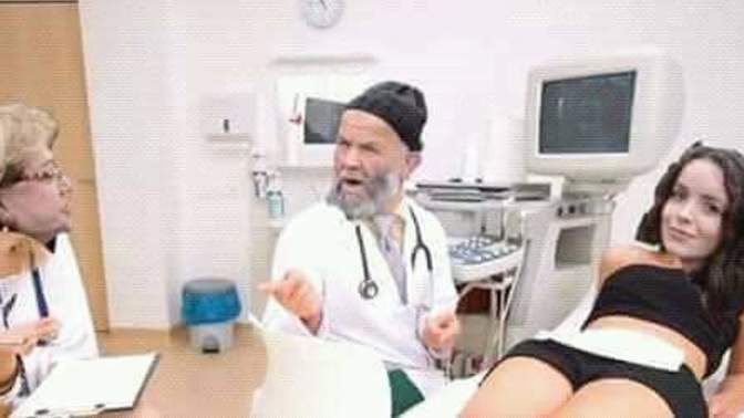 Vallahi 155 i ararum içerü aldırrım dediğiniz birileri var mı?