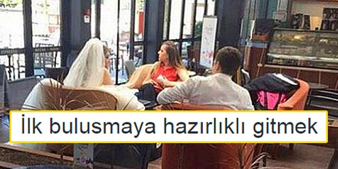 İlk buluşmaya giderken nasıl bir cilt bakımı yapılmalıdır?