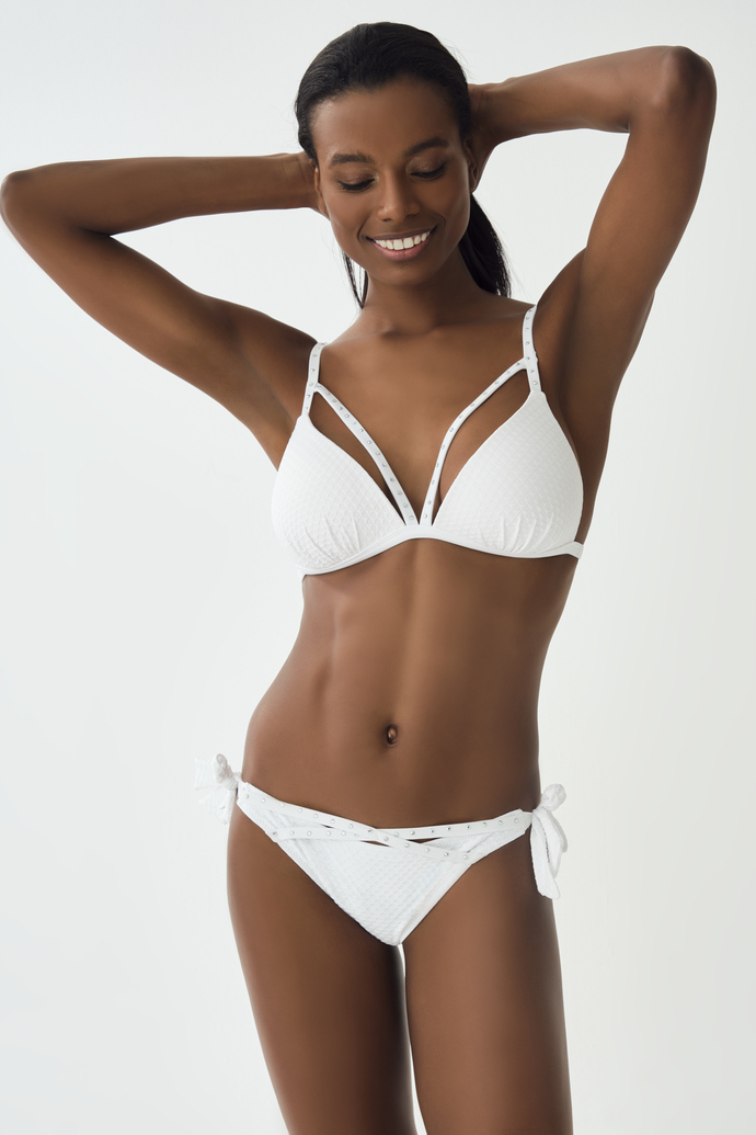 Hangi renk bikini almalıyım?