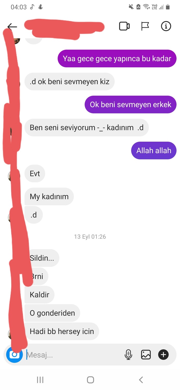 ..