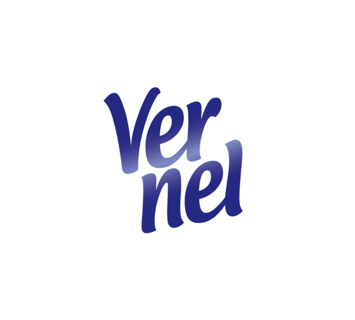 En iyi çamaşır yumuşatıcısı sence hangisi?