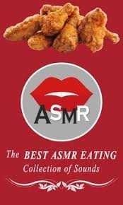 Arkadaşlar youtubeda yemek sesleri asmr yapmayı düşünüyorum izlenir mi sizce?