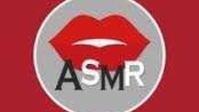 Arkadaşlar youtubeda yemek sesleri asmr yapmayı düşünüyorum izlenir mi sizce?